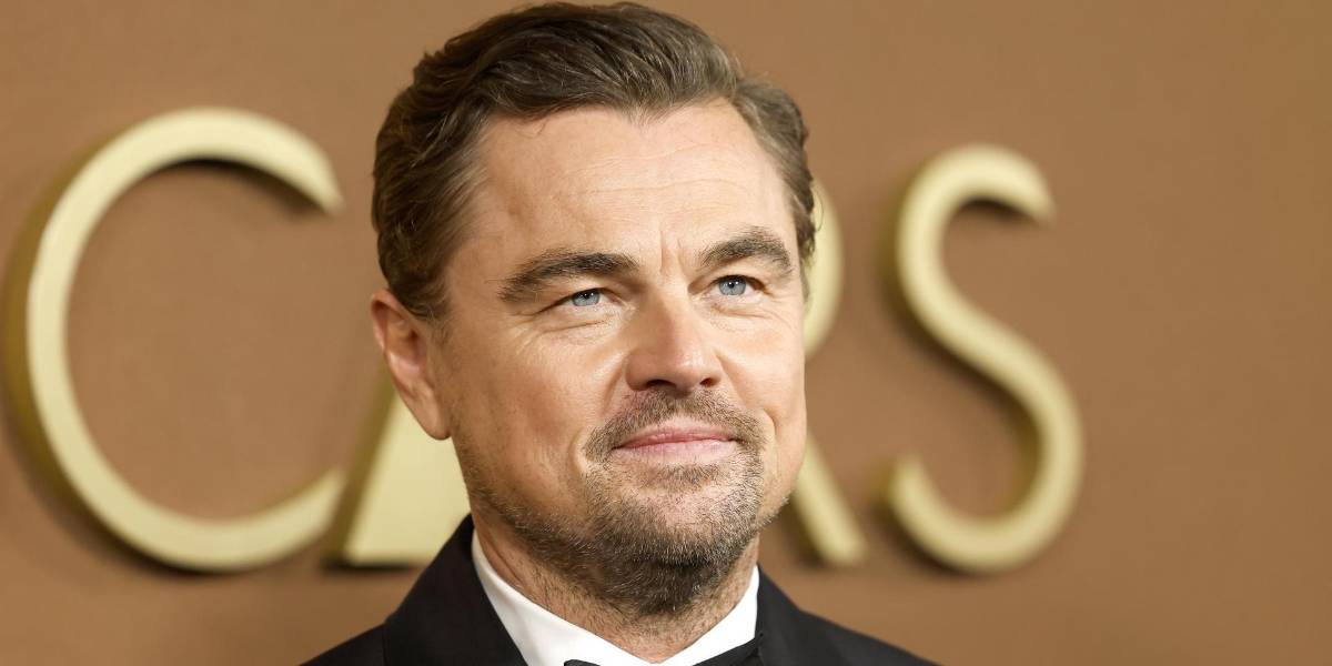 La revista Time designa a sus figuras del año: De Wall Street a Hollywood, quiénes dominaron el 2025