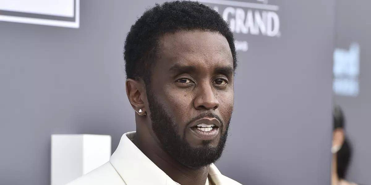 Abogados de Sean Diddy Combs piden cancelar estreno de docuserie