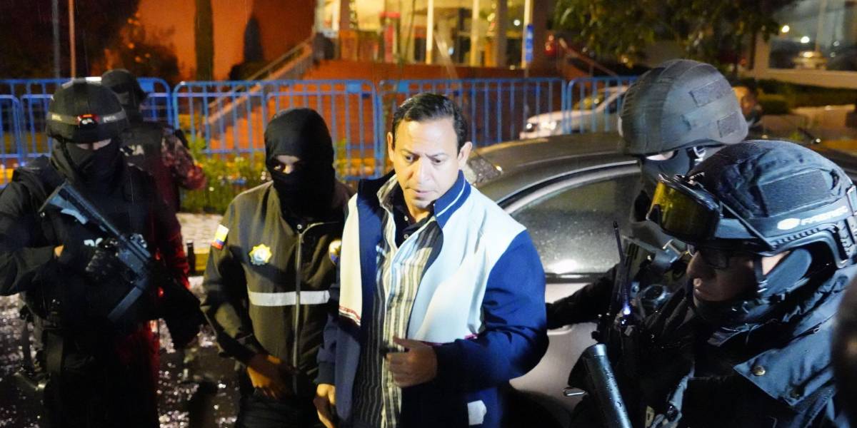 El Consejo de la Judicatura niega a Muñoz participar virtualmente en las sesiones del Pleno