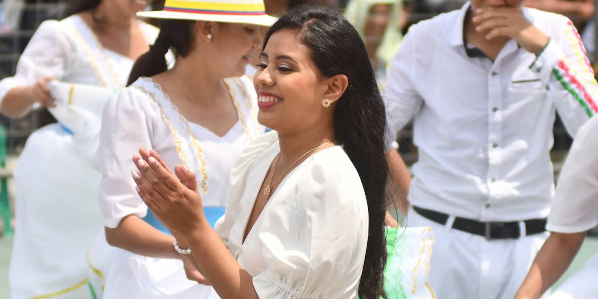 Asesinato Brigitte García: El Gobierno coordina con Fiscalía y Policía para identificar a los responsables del crimen