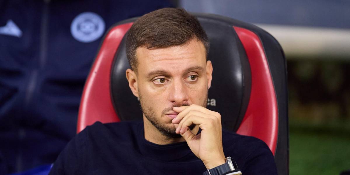 Cruz Azul descarta acuerdo con Oporto y anuncia demanda contra Martín Anselmi