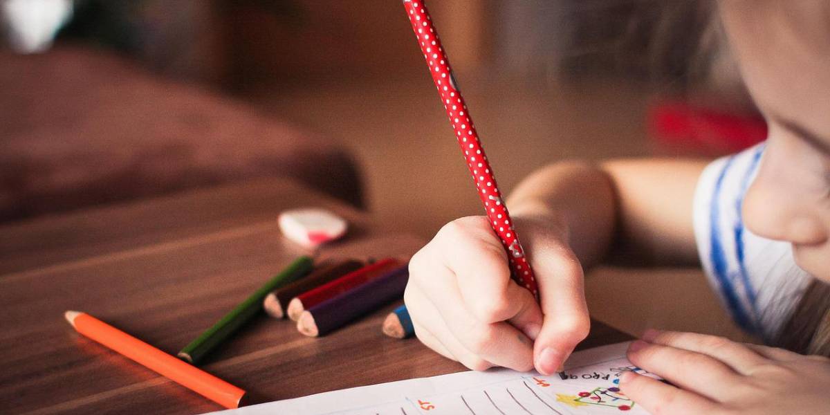 Las mejores apps educativas para reforzar matemáticas, inglés y lectura en 2025