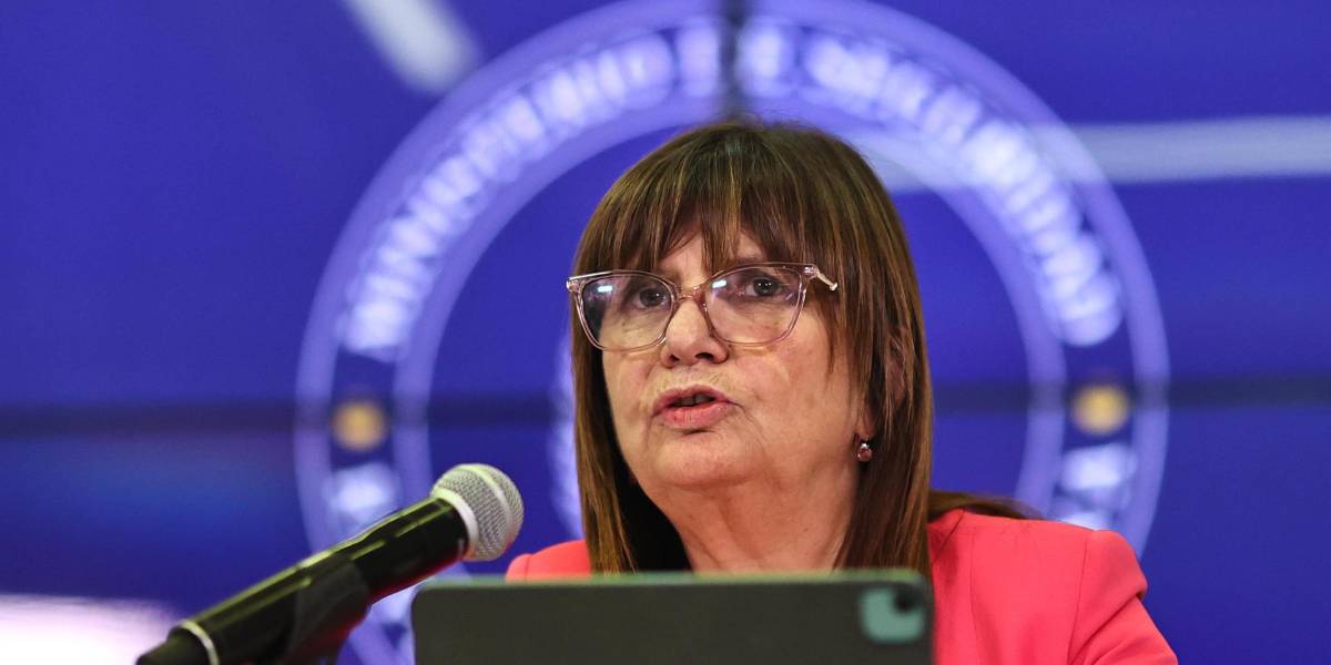 El gobierno de Javier Milei no permitirá que se bloqueen las calles durante protestas en Argentina