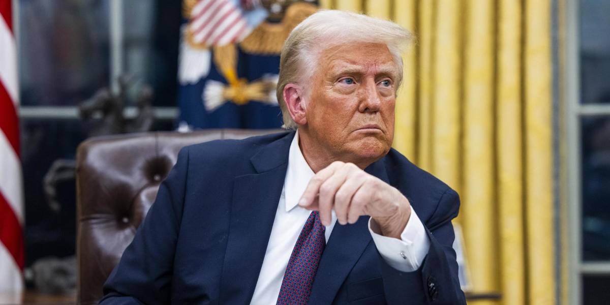 ¿Cuánto representaba el aporte de EE. UU. a la OMS?