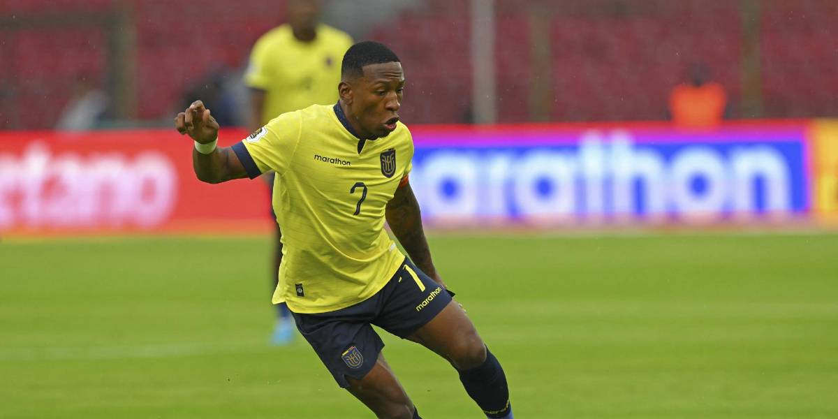 Cafú elogia a Pervis Estupiñán: Es un jugador perfecto para el AC Milan