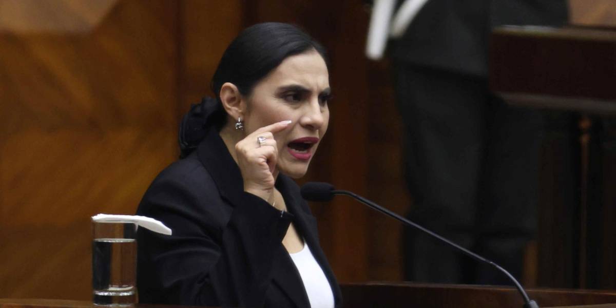 Por la suspensión de sus derechos políticos, Abad pide la recusación de dos jueces del TCE