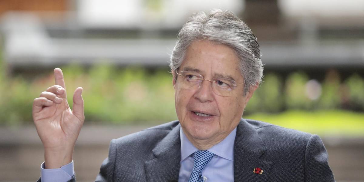 ¿Qué es el melanoma, el tipo de cáncer que tiene el presidente Lasso?