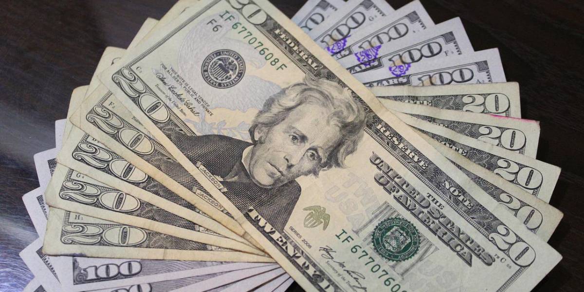 Ecuador y FMI advierten mejora en crecimiento y ajuste fiscal del 4,5%