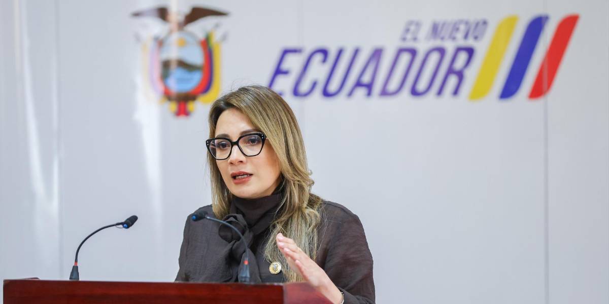 El Gobierno ratifica que no dialogará con manifestantes, en octavo día del paro nacional