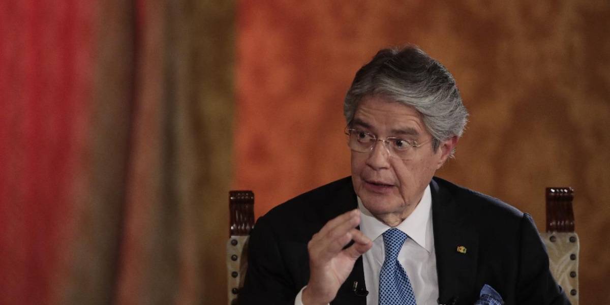 El proyecto de Ley de Creación de Oportunidades será dividido en tres documentos distintos