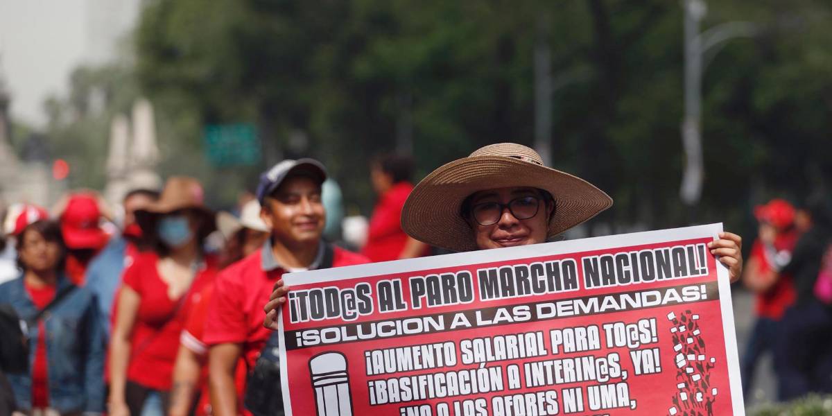 Sindicatos en Latinoamérica: entre la resistencia, la adaptación y la pérdida de poder