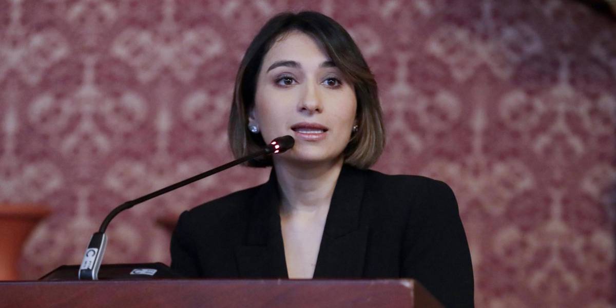 Colombia espera certificación de EE. UU. en su lucha antidrogas basada en resultados
