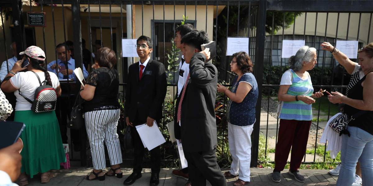 Perú ya no pedirá visa a ciudadanos mexicanos, por principios de la Alianza del Pacífico