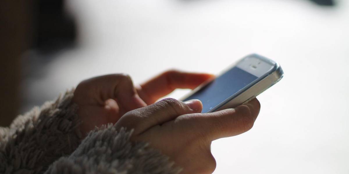 Cómo rastrear la ubicación de una persona por WhatsApp