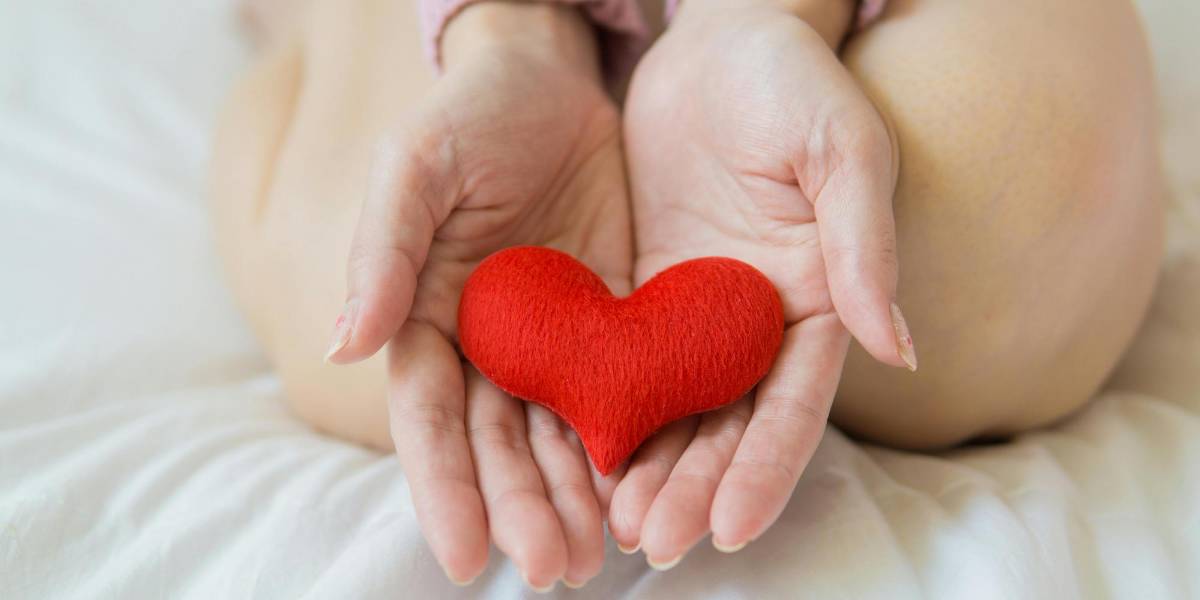 Día Mundial del Corazón: Hábitos que pueden salvar tu vida