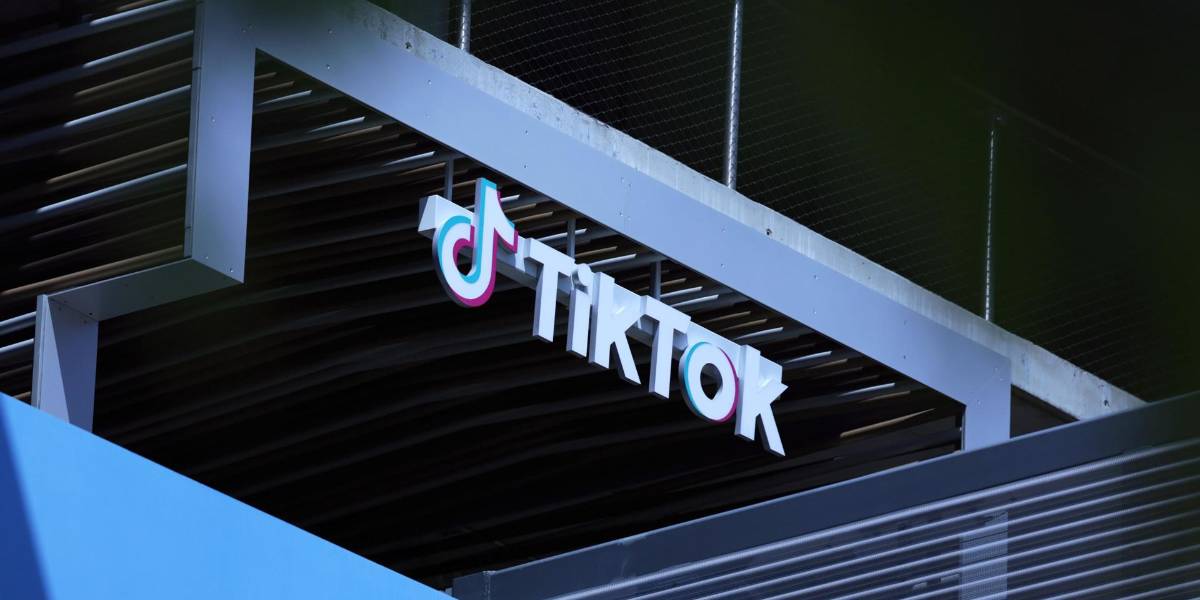 El Supremo de EE. UU. se inclina por respaldar la ley que cerraría TikTok en el país en 10 días