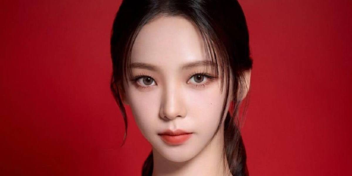 Una idol surcoreana pide disculpas por tener novio y se viraliza en la red