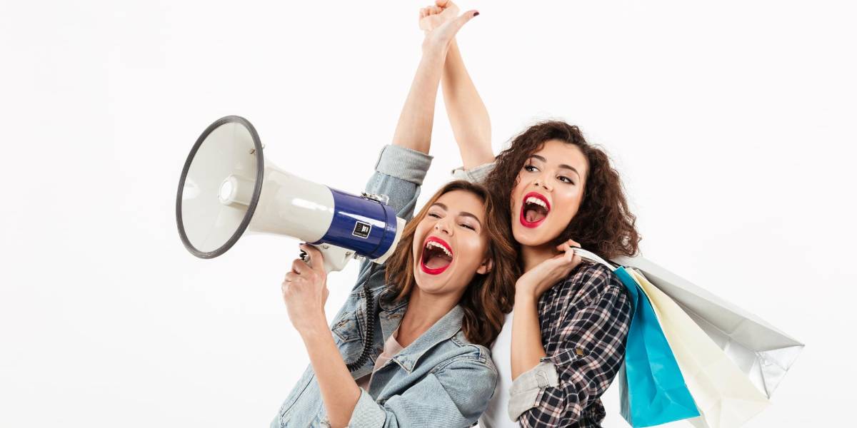 Black Friday: ¿por qué se llama así? ¿Cuál es la historia detrás del origen de este nombre?