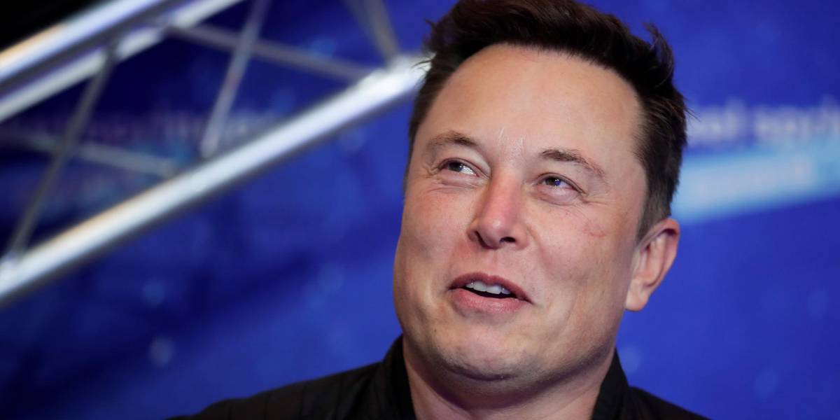 La pelea entre Elon Musk y Twitter se traslada a los tribunales