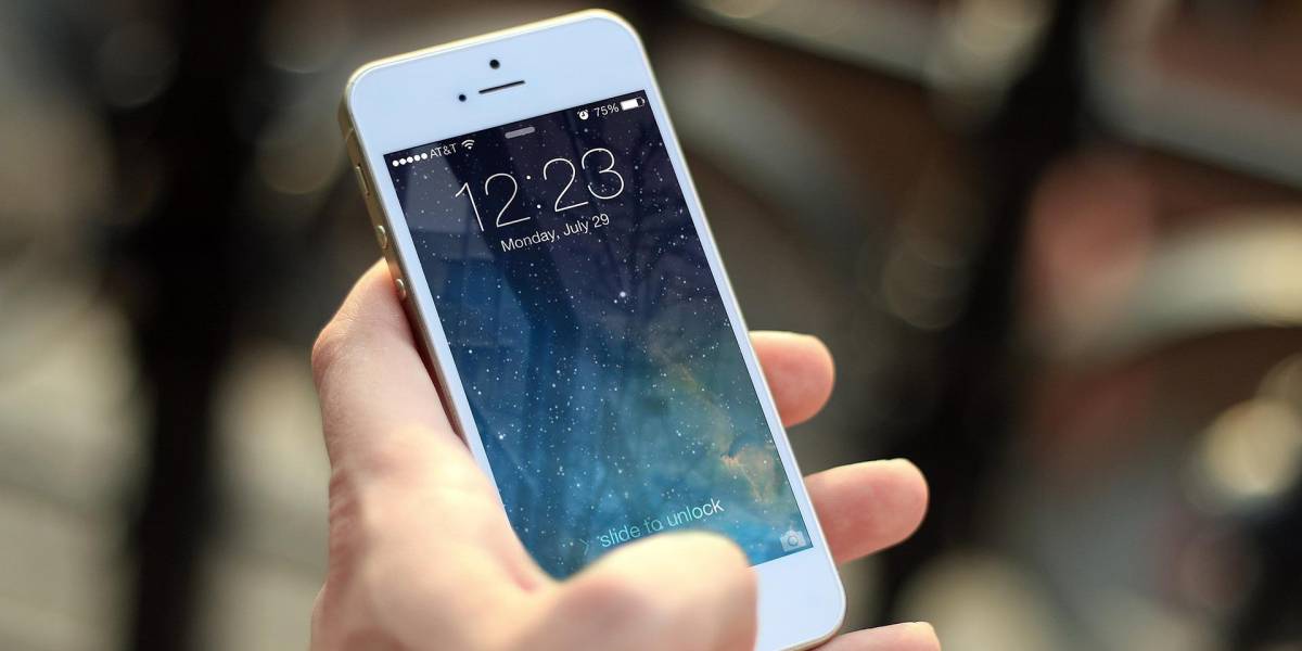 Apple planea lanzar un iPhone 'Ultra' en 2024, el modelo más caro y de gama más alta