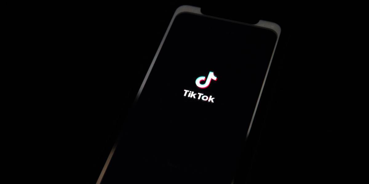 TikTok suspende la publicación de contenido en Rusia