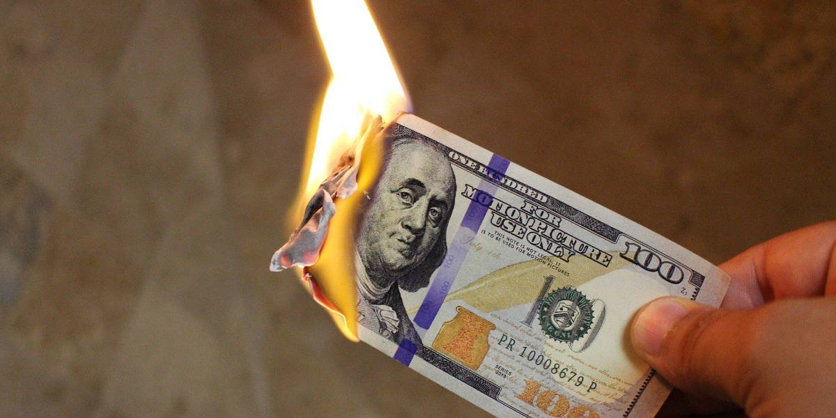 Suiza abre investigación sobre presuntos sobornos a funcionarios ecuatorianos