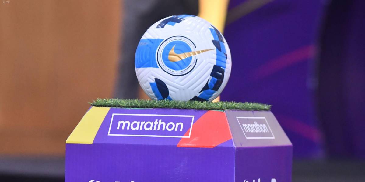 ¿Qué se juegan los equipos de Liga Pro en la penúltima fecha?