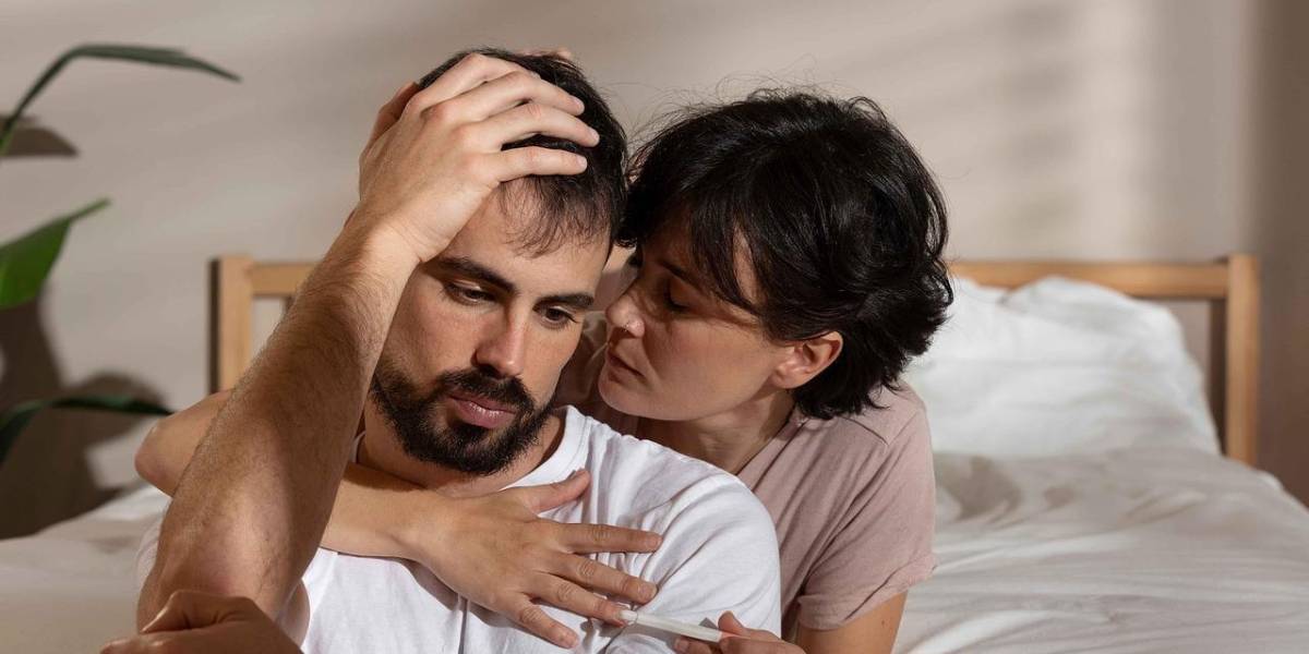 ⁠Las mujeres leen la mente mejor que los hombres, según un estudio