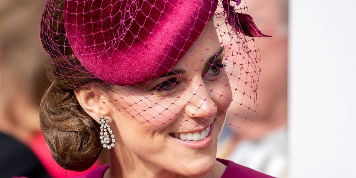 El cáncer afecta cada vez más a los menores de 50 años, como a Kate Middleton