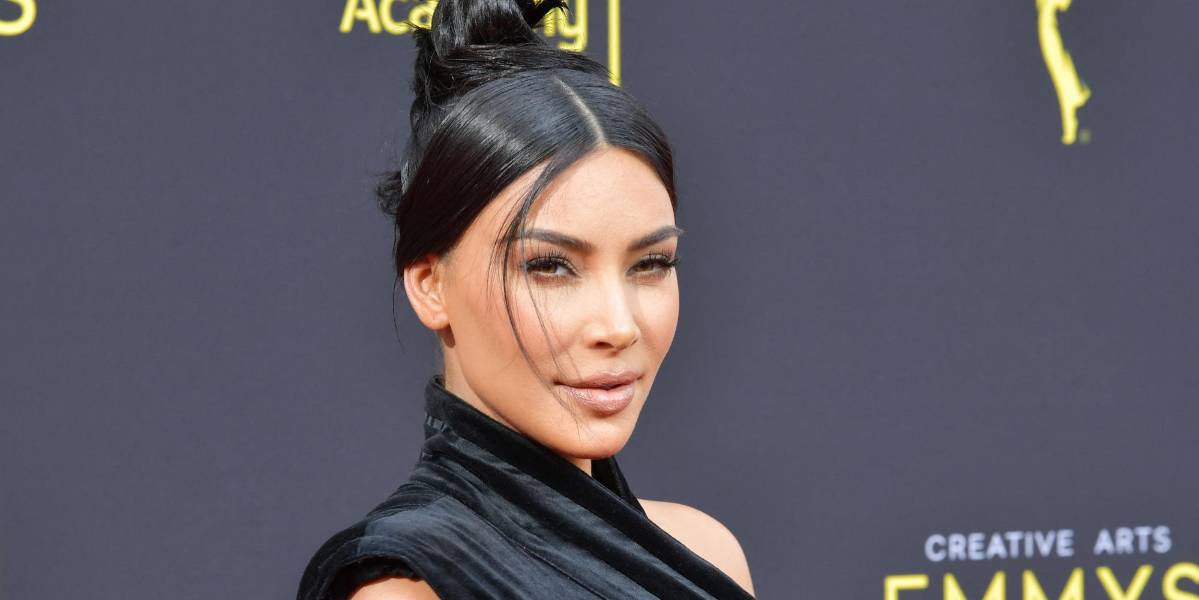 Kim Kardashian irá a la corte en Francia por el millonario robo de sus joyas en París