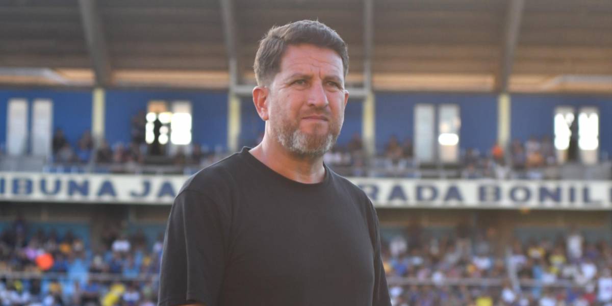 Patricio Urrutia: Mi hijo está preso de la manera más injusta