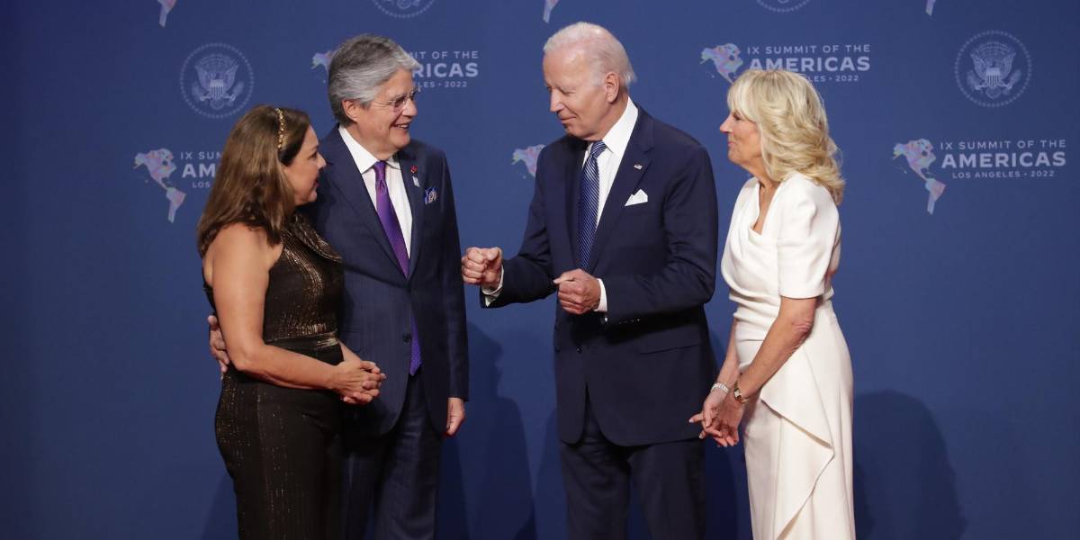 Holguín: Gobierno trabaja en proyecto similar al Plan Colombia, pero no comprometerá su soberanía