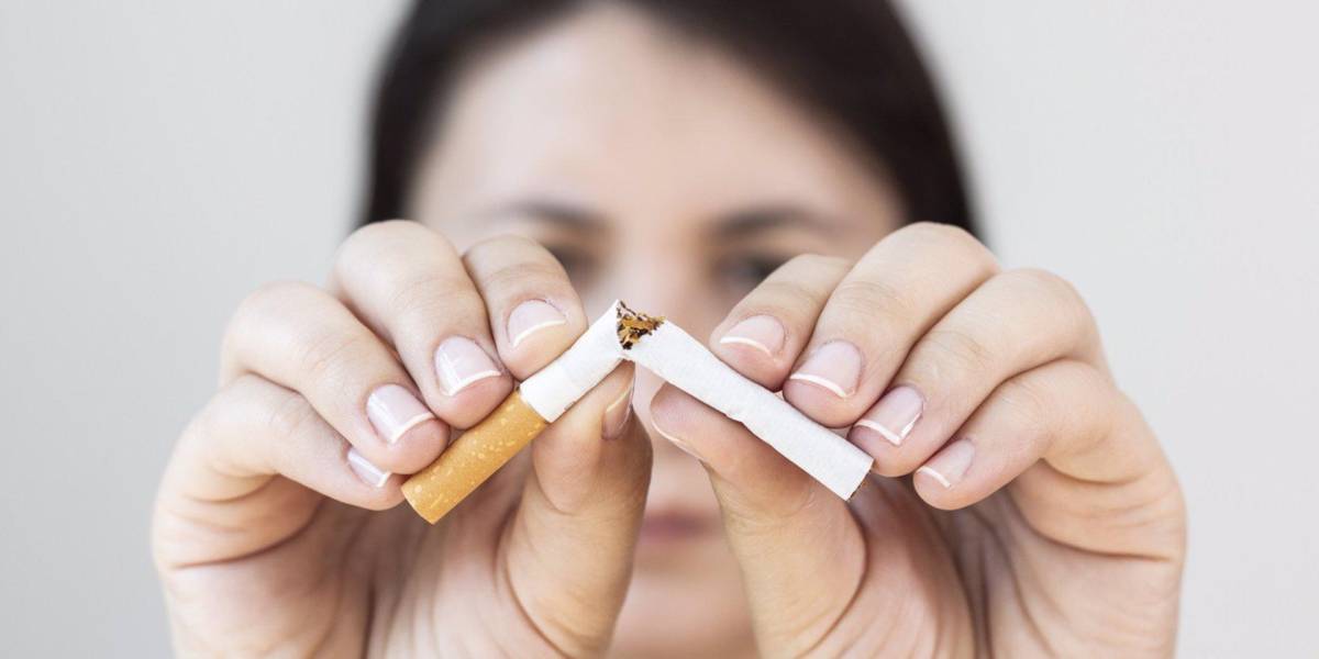 Casi la mitad de las muertes por cáncer se deben al tabaco, el alcohol o el sobrepeso, según estudio