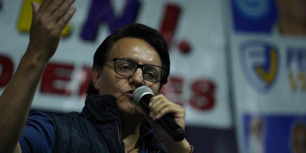 Asesinato de Fernando Villavicencio: se cumplen dos meses del crimen con la mayoría de imputados muertos