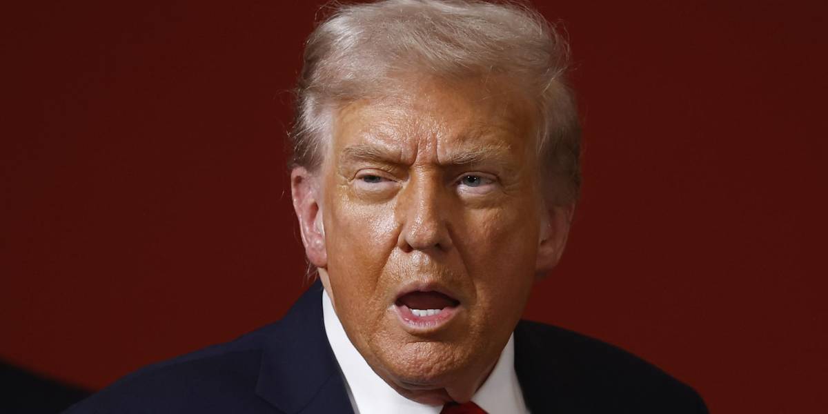 Nuevo examen de ciudadanía en EE. UU.: más preguntas y mayor dificultad