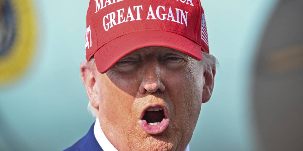 EE. UU. asegura que no impondrá un acuerdo sobre Ucrania