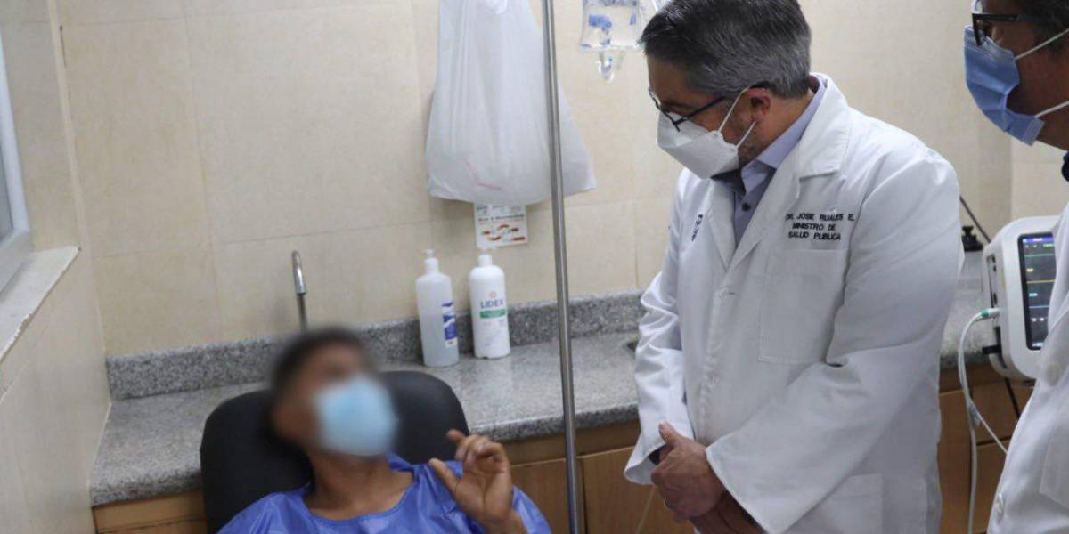 MSP mantiene vigilancia por intoxicación con alcohol metílico, que deja 17 muertos