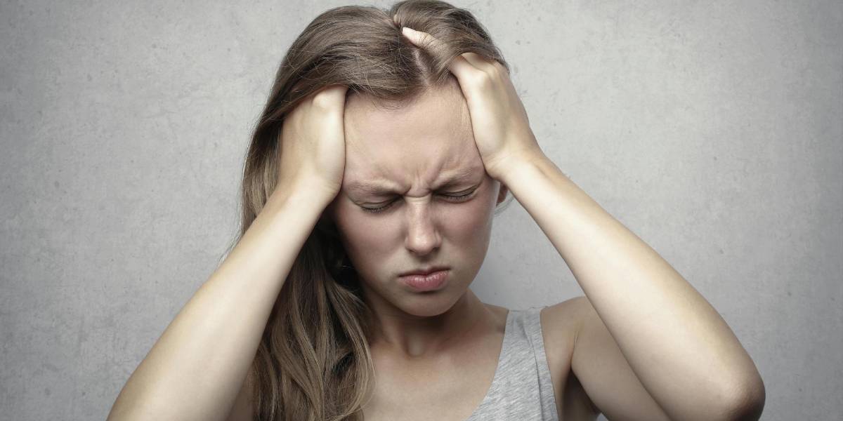 ¿Cómo prevenir los bajones de azúcar?