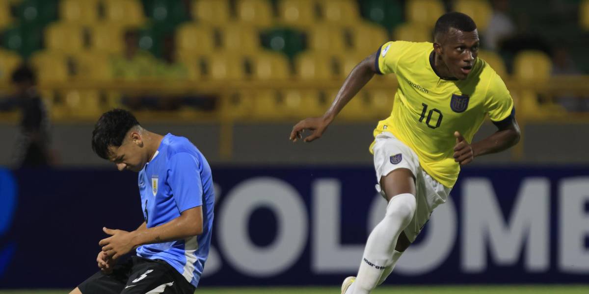 Justin Lerma, el camino al éxito que sí hay que seguir