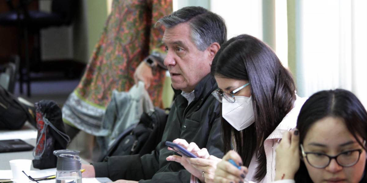 17 acuerdos se alcanzaron en las mesas de Derechos Laborales