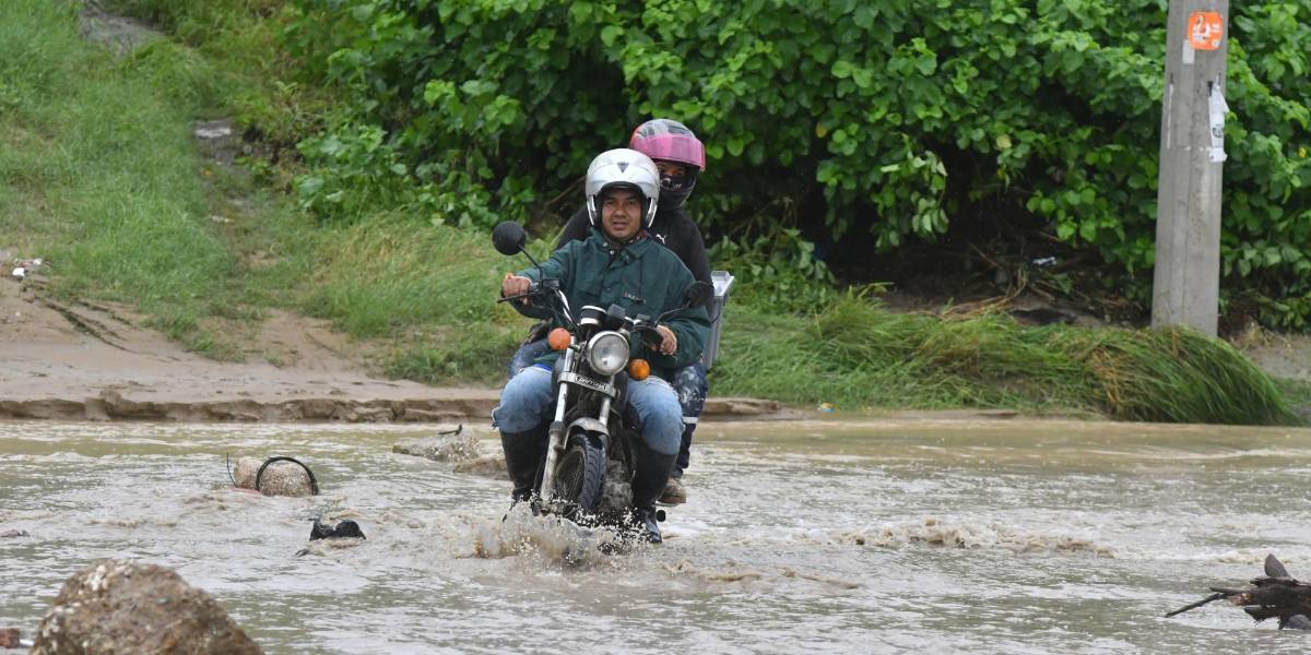 Cupo completo en el programa Ecuatorianos en Acción: ¿Qué deben saber los inscritos sobre los pagos?