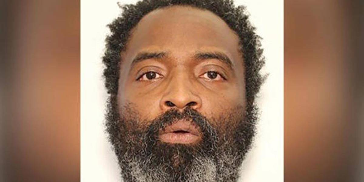 Estados Unidos: la policía confirma la muerte del autor de un tiroteo que dejó cuatro muertos en Georgia