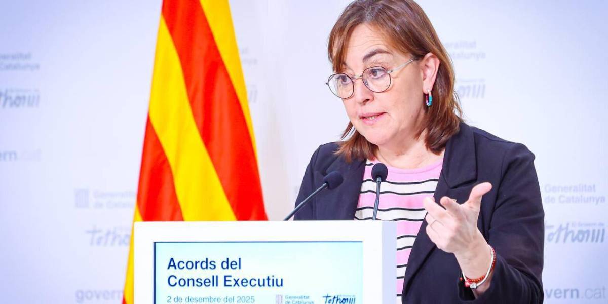 Cataluña declara emergencia para frenar la propagación de la peste porcina africana