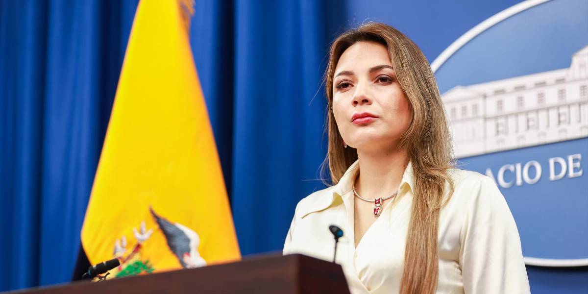 El Ministerio de Transporte abre el proceso de licitación para la construcción del cuarto eje vial