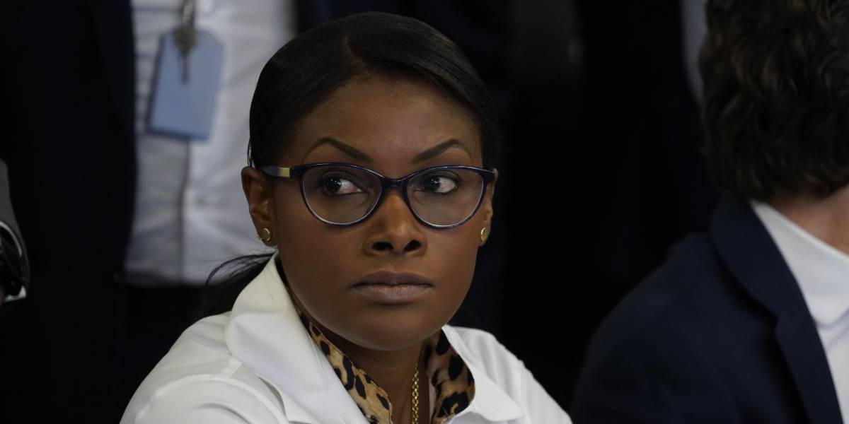 El correísmo y el PSC chocan en público por eventual juicio político a la fiscal general