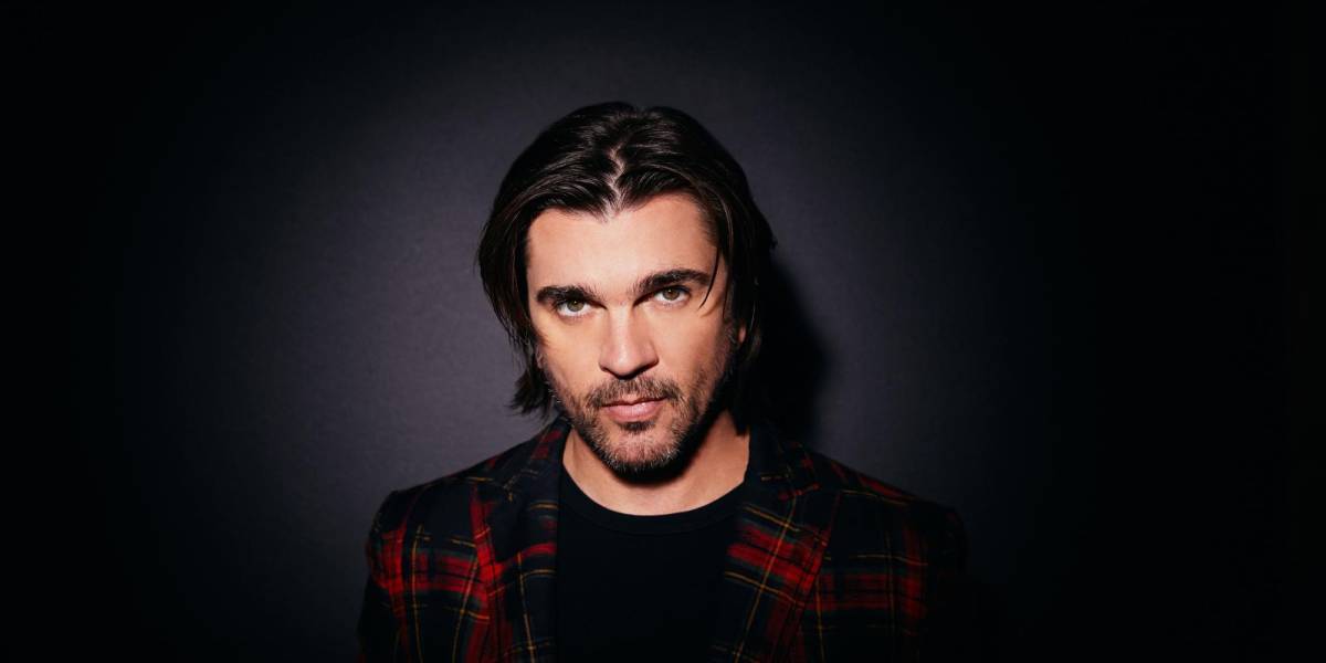 Juanes: Los Latin Grammy tienen que dar espacio a otro tipo de música