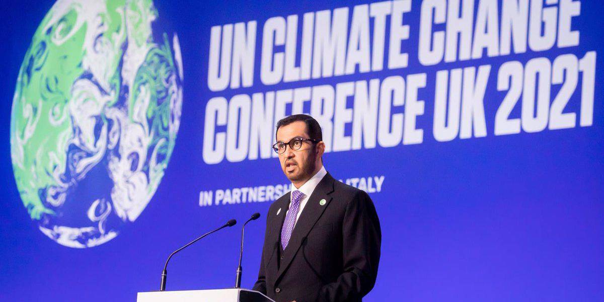 El borrador de acuerdo debilita exigencia de abandonar carbón y mantiene subsidios pero refuerza el 1.5ºC