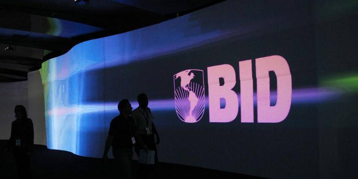 El BID presta USD 120 millones a Ecuador para agua, saneamiento y tratar residuos