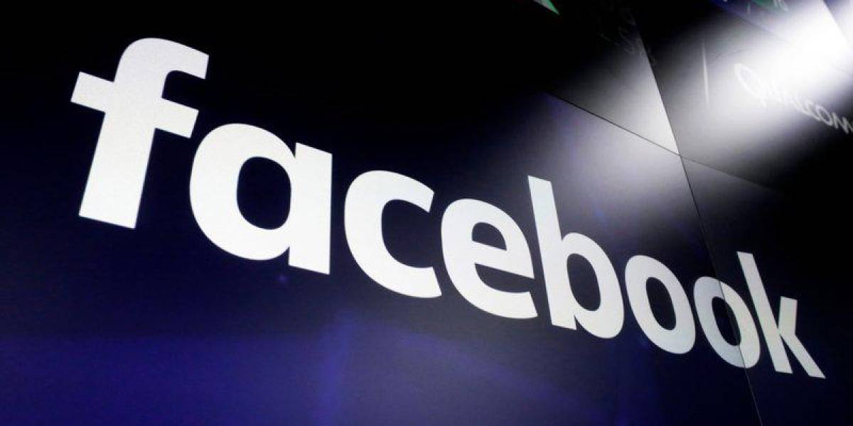 Facebook detalla las causas por las que reduce la difusión de publicaciones en su feed