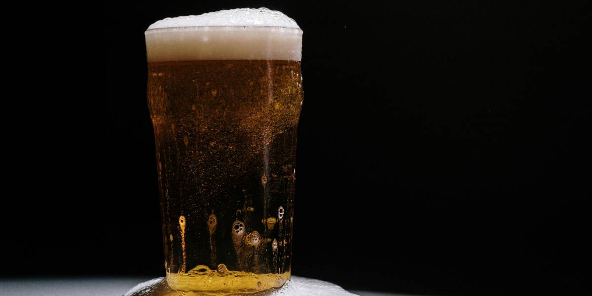 ¡Salud! Un brindis por el Día Internacional de la Cerveza